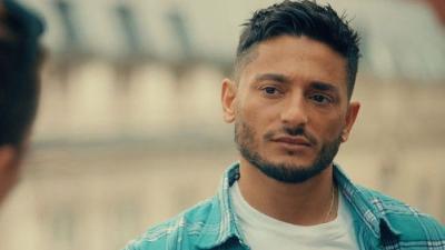 Made in Chelsea