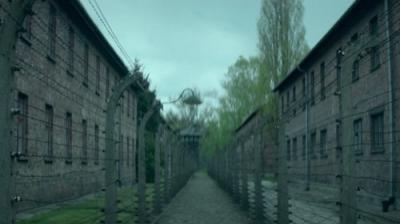 Hitler and the Nazis: Evil on Trial