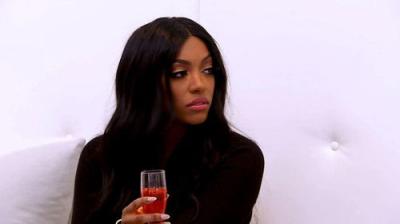 The Real Housewives of Atlanta