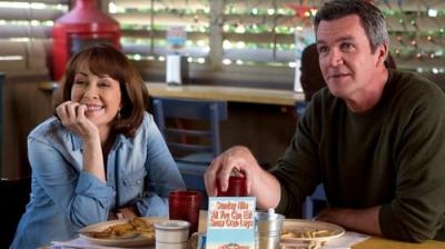 The Middle