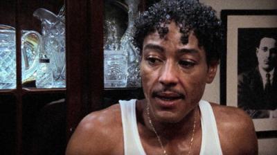 Homicide: Life on the Street