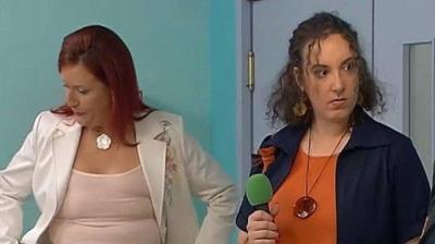Naša mala klinika