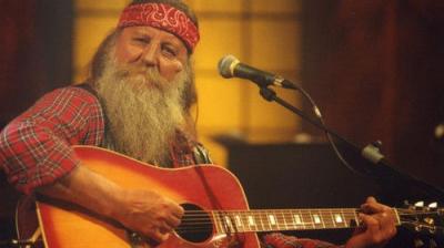 Pour l'amour du country