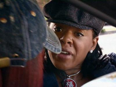 Love & Hip Hop New York