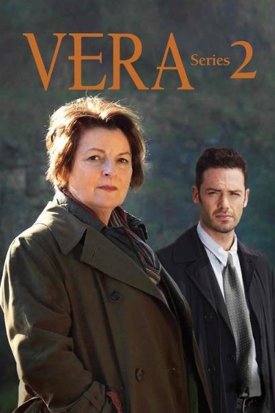 Vera filmas online