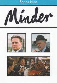 Minder filmas online