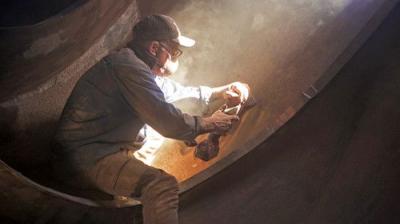 Outback Opal Hunters