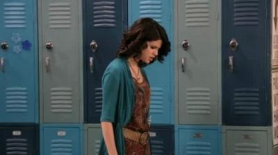 Wizards of Waverly Place