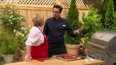 America's Test Kitchen