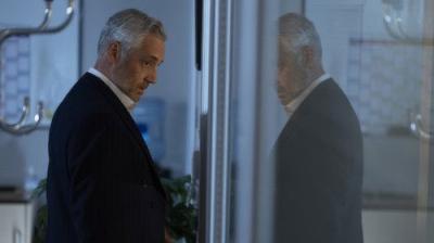 Shakespeare & Hathaway - Private Investigators