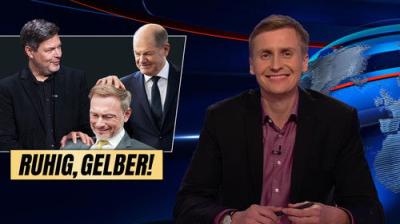 heute-show