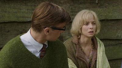 Les Petits Meurtres d'Agatha Christie