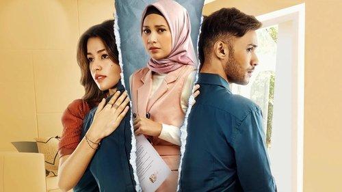 Wedding Agreement: The Series filmas žiurėti online