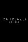 Trailblazer Honors