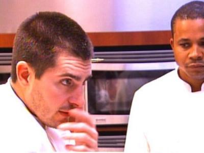 Top Chef