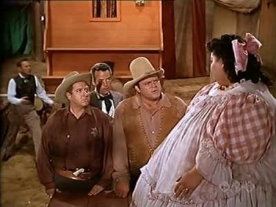 Bonanza