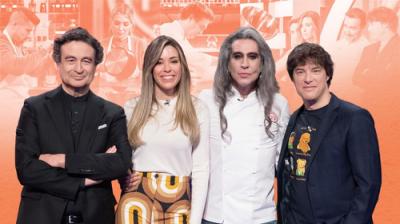 MasterChef