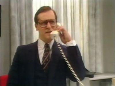 A Very Peculiar Practice