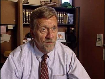 Penn & Teller: Bullshit!