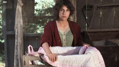 The Waltons