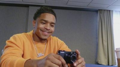 Catfish: The TV Show