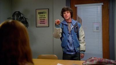 The Middle