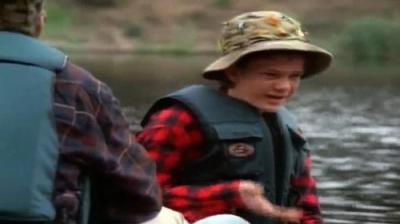 Doogie Howser, M.D.