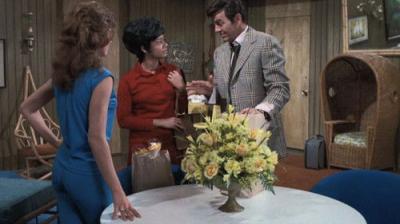 Mannix