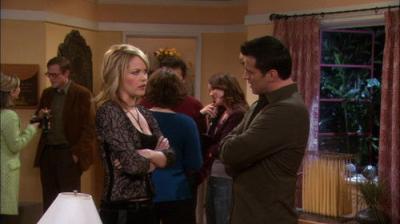 Joey