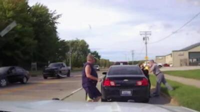 Road Wars