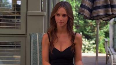 Dvasių užkalbėtoja