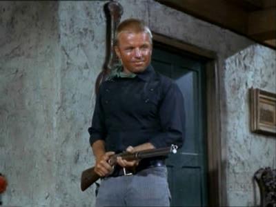 Bonanza