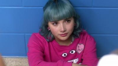 Degrassi: Next Class