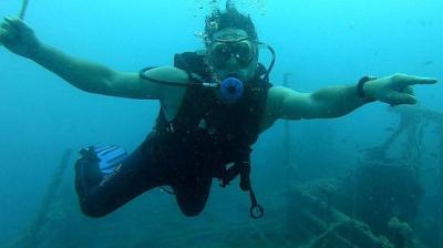 Abandoned Engineering