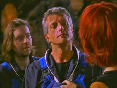 Lexx