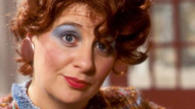 Victoria Wood: As Seen on TV