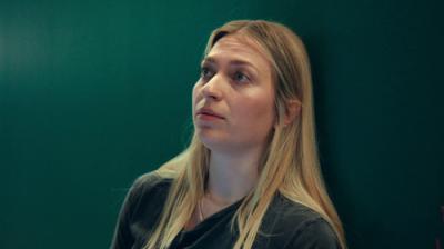 Halva Malmö består av killar som dumpat mig