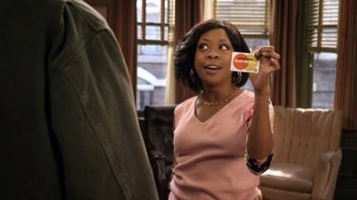 Everybody Hates Chris