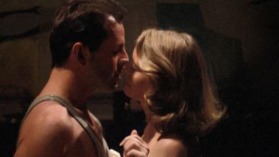 Mėnesienos apšviesti