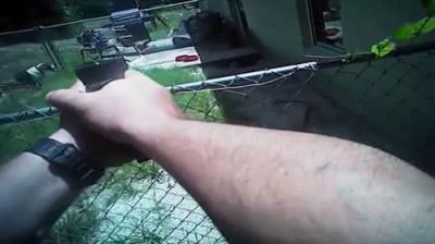 Live PD Presents: PD Cam