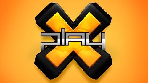 Xplay filmas žiurėti online