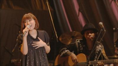 MTV Unplugged