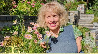 Gardeners' World
