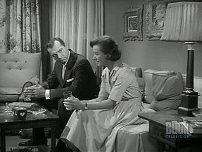 Alfred Hitchcock Presents