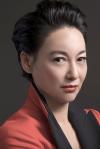 Kara Wai Ying-Hung