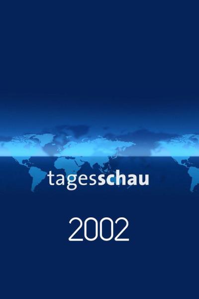 Tagesschau filmas online