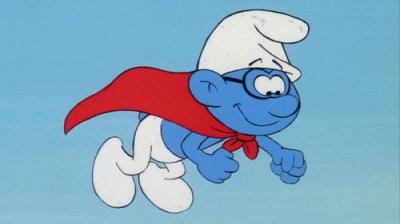 Smurfai