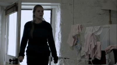 Case Histories