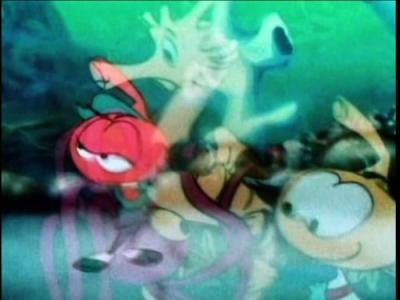 Snorks