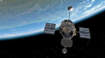 Space's Deepest Secrets